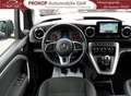 Mercedes-Benz T-Class Progressive Kamera Nav LED BLIS Advantage/Technik Noir - thumbnail 15