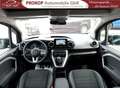 Mercedes-Benz T-Class Progressive Kamera Nav LED BLIS Advantage/Technik Noir - thumbnail 5