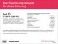 Audi Q5 Sportback 50 TDI quattro S-tronic B&O PANO MATRIX Weiß - thumbnail 2