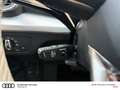 Audi Q5 Sportback 50 TDI quattro S-tronic B&O PANO MATRIX Blanc - thumbnail 15