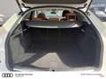 Audi Q5 Sportback 50 TDI quattro S-tronic B&O PANO MATRIX Blanc - thumbnail 9
