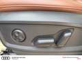 Audi Q5 Sportback 50 TDI quattro S-tronic B&O PANO MATRIX Blanc - thumbnail 12