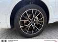 Audi Q5 Sportback 50 TDI quattro S-tronic B&O PANO MATRIX Blanc - thumbnail 10