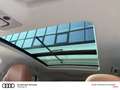 Audi Q5 Sportback 50 TDI quattro S-tronic B&O PANO MATRIX Blanc - thumbnail 13