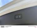 Audi Q5 Sportback 50 TDI quattro S-tronic B&O PANO MATRIX Bianco - thumbnail 14