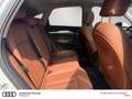 Audi Q5 Sportback 50 TDI quattro S-tronic B&O PANO MATRIX Blanc - thumbnail 8