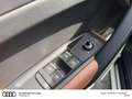 Audi Q5 Sportback 50 TDI quattro S-tronic B&O PANO MATRIX Blanc - thumbnail 11