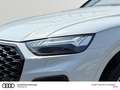 Audi Q5 Sportback 50 TDI quattro S-tronic B&O PANO MATRIX Blanc - thumbnail 6