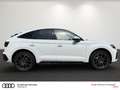 Audi Q5 Sportback 50 TDI quattro S-tronic B&O PANO MATRIX Blanc - thumbnail 3