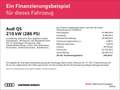 Audi Q5 Sportback 50 TDI quattro S-tronic B&O PANO MATRIX Blanc - thumbnail 2
