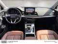 Audi Q5 Sportback 50 TDI quattro S-tronic B&O PANO MATRIX Blanc - thumbnail 7