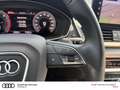 Audi Q5 Sportback 50 TDI quattro S-tronic B&O PANO MATRIX Blanc - thumbnail 16