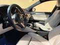 BMW 620 d Gran Turismo Msport Schwarz - thumbnail 8