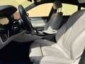 BMW 620 d Gran Turismo Msport Schwarz - thumbnail 9