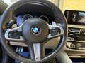 BMW 620 d Gran Turismo Msport Schwarz - thumbnail 17