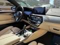 BMW 620 d Gran Turismo Msport Schwarz - thumbnail 13
