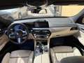 BMW 620 d Gran Turismo Msport Schwarz - thumbnail 11