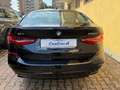 BMW 620 d Gran Turismo Msport Schwarz - thumbnail 6