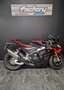 Aprilia RSV4 Noir - thumbnail 4
