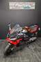 Aprilia RSV4 Noir - thumbnail 2