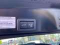 Toyota Yaris Cross 1.5 HYBRID ADVENTURE HEAD-UP STOEL/STUURVERW. EL-A Rood - thumbnail 8