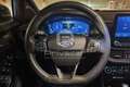 Ford Puma Puma 1.0 EcoBoost Hybrid 155 CV S&S aut. ST-Line Vignale Blau - thumbnail 13
