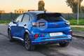 Ford Puma Puma 1.0 EcoBoost Hybrid 155 CV S&S aut. ST-Line Vignale Blau - thumbnail 7