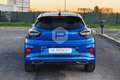 Ford Puma Puma 1.0 EcoBoost Hybrid 155 CV S&S aut. ST-Line Vignale Blau - thumbnail 6