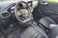 Ford Puma Puma 1.0 EcoBoost Hybrid 155 CV S&S aut. ST-Line Vignale Blau - thumbnail 9