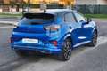 Ford Puma Puma 1.0 EcoBoost Hybrid 155 CV S&S aut. ST-Line Vignale Blau - thumbnail 5