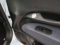 Fiat 500e 42 kWh Aut. *CELESTIAL BLUE* + STOELVERW. | CAMERA Blauw - thumbnail 13