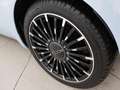 Fiat 500e 42 kWh Aut. *CELESTIAL BLUE* + STOELVERW. | CAMERA Blauw - thumbnail 30