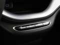 Fiat 500e 42 kWh Aut. *CELESTIAL BLUE* + STOELVERW. | CAMERA Blauw - thumbnail 39