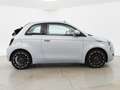 Fiat 500e 42 kWh Aut. *CELESTIAL BLUE* + STOELVERW. | CAMERA Blauw - thumbnail 11