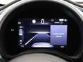 Fiat 500e 42 kWh Aut. *CELESTIAL BLUE* + STOELVERW. | CAMERA Blauw - thumbnail 42