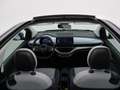 Fiat 500e 42 kWh Aut. *CELESTIAL BLUE* + STOELVERW. | CAMERA Blauw - thumbnail 36