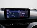 Fiat 500e 42 kWh Aut. *CELESTIAL BLUE* + STOELVERW. | CAMERA Blauw - thumbnail 47