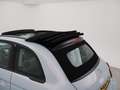 Fiat 500e 42 kWh Aut. *CELESTIAL BLUE* + STOELVERW. | CAMERA Blauw - thumbnail 31
