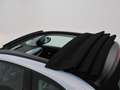 Fiat 500e 42 kWh Aut. *CELESTIAL BLUE* + STOELVERW. | CAMERA Blauw - thumbnail 32