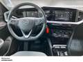 Opel Mokka 1.2 Elegance LED NAVI KAMERA SHZ PDC LM ZV Silber - thumbnail 5