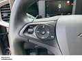 Opel Mokka 1.2 Elegance LED NAVI KAMERA SHZ PDC LM ZV Silber - thumbnail 12