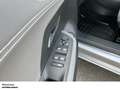 Opel Mokka 1.2 Elegance LED NAVI KAMERA SHZ PDC LM ZV Silber - thumbnail 9
