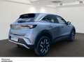 Opel Mokka 1.2 Elegance LED NAVI KAMERA SHZ PDC LM ZV Silber - thumbnail 3