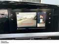 Opel Mokka 1.2 Elegance LED NAVI KAMERA SHZ PDC LM ZV Silber - thumbnail 10