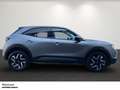 Opel Mokka 1.2 Elegance LED NAVI KAMERA SHZ PDC LM ZV Silber - thumbnail 2