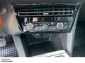 Opel Mokka 1.2 Elegance LED NAVI KAMERA SHZ PDC LM ZV Silber - thumbnail 14