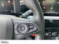 Opel Mokka 1.2 Elegance LED NAVI KAMERA SHZ PDC LM ZV Silber - thumbnail 13