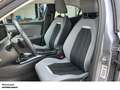 Opel Mokka 1.2 Elegance LED NAVI KAMERA SHZ PDC LM ZV Silber - thumbnail 15