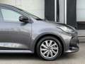 Mazda 2 Hybrid Select LED ACC Sitzheizung Rü-Kamera Grau - thumbnail 35