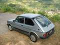 Fiat 127 127 3p 1.1 Sport Plateado - thumbnail 7
